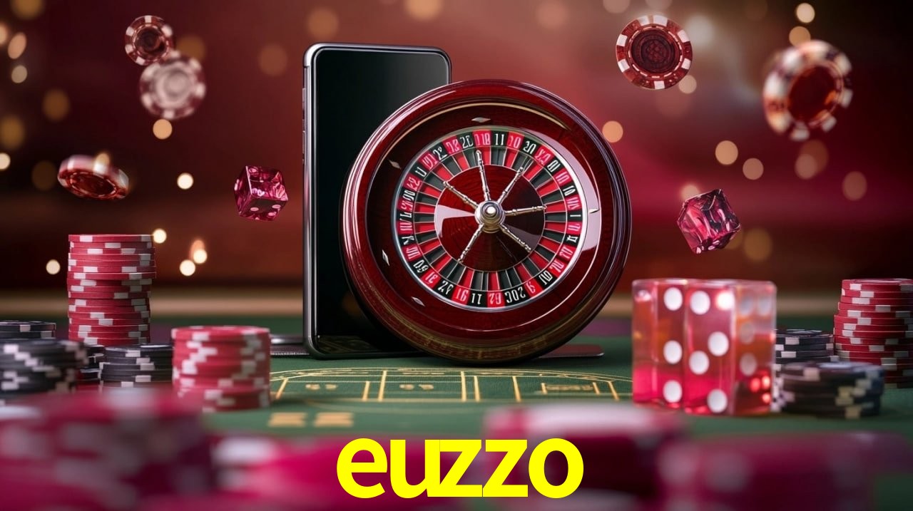 Experiência VIP euzzo