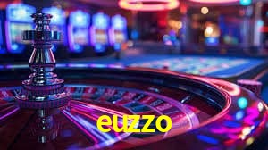 Experiência VIP euzzo