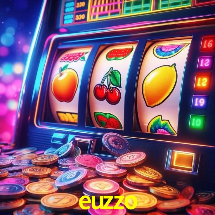 Estatísticas euzzo