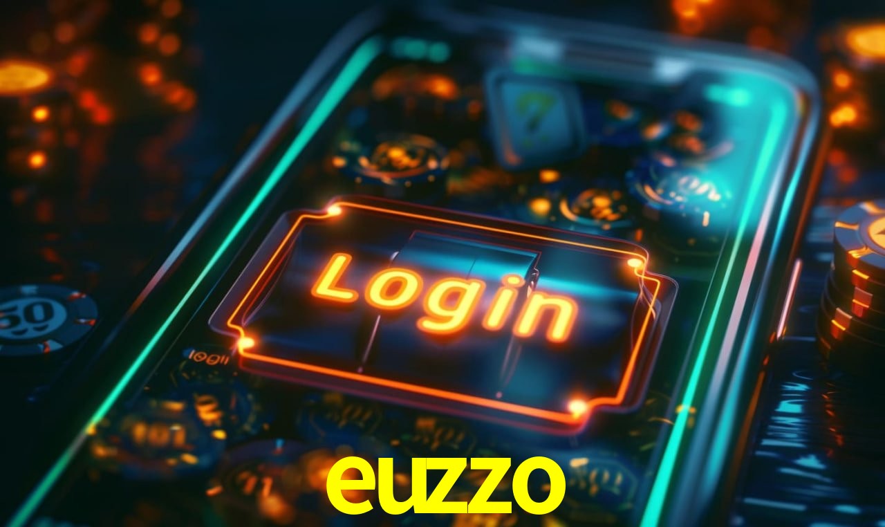 Welcome Bonus euzzo