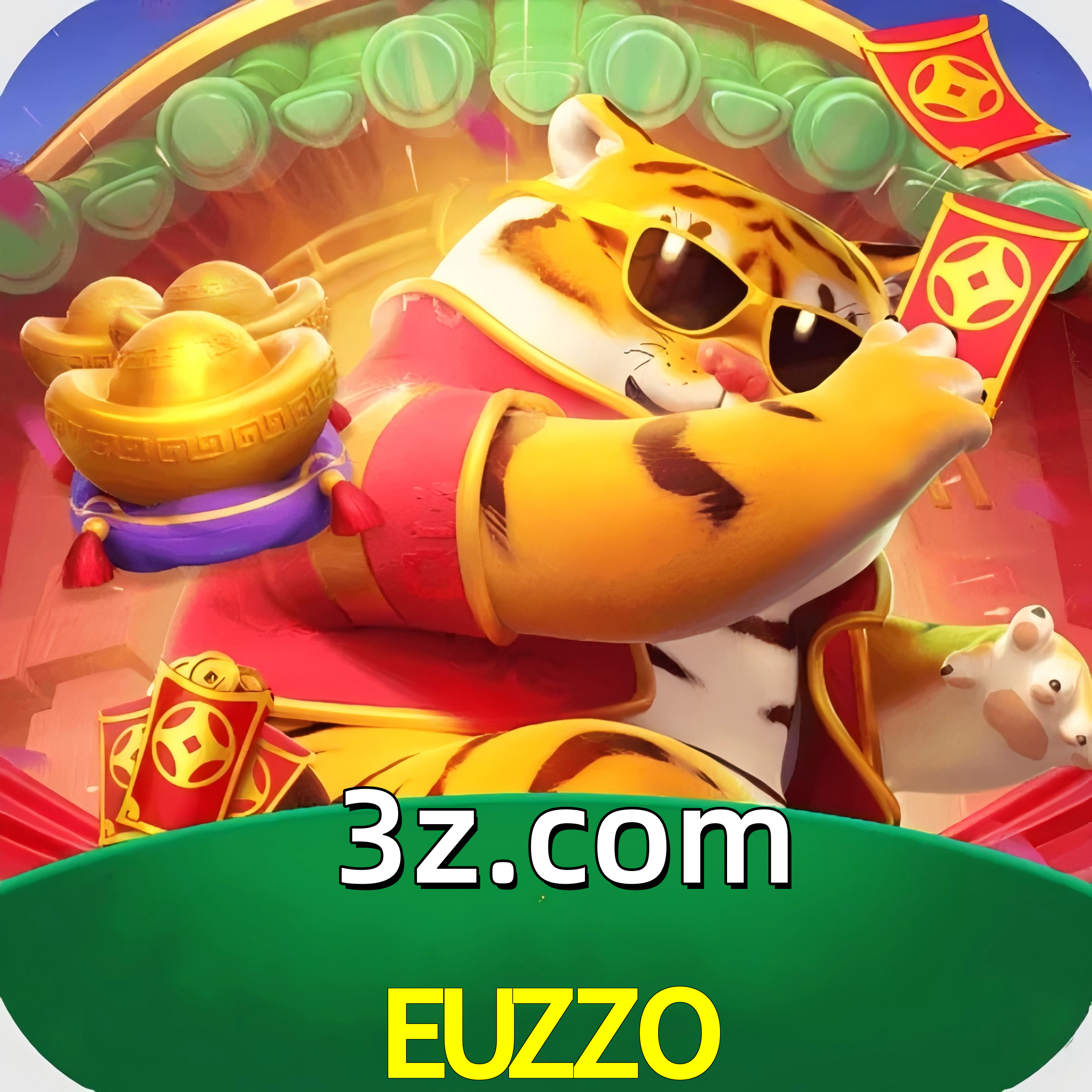 EUZZO