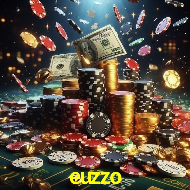 cassino euzzo