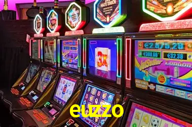 A Popularidade dos Caça-Níqueis no euzzo