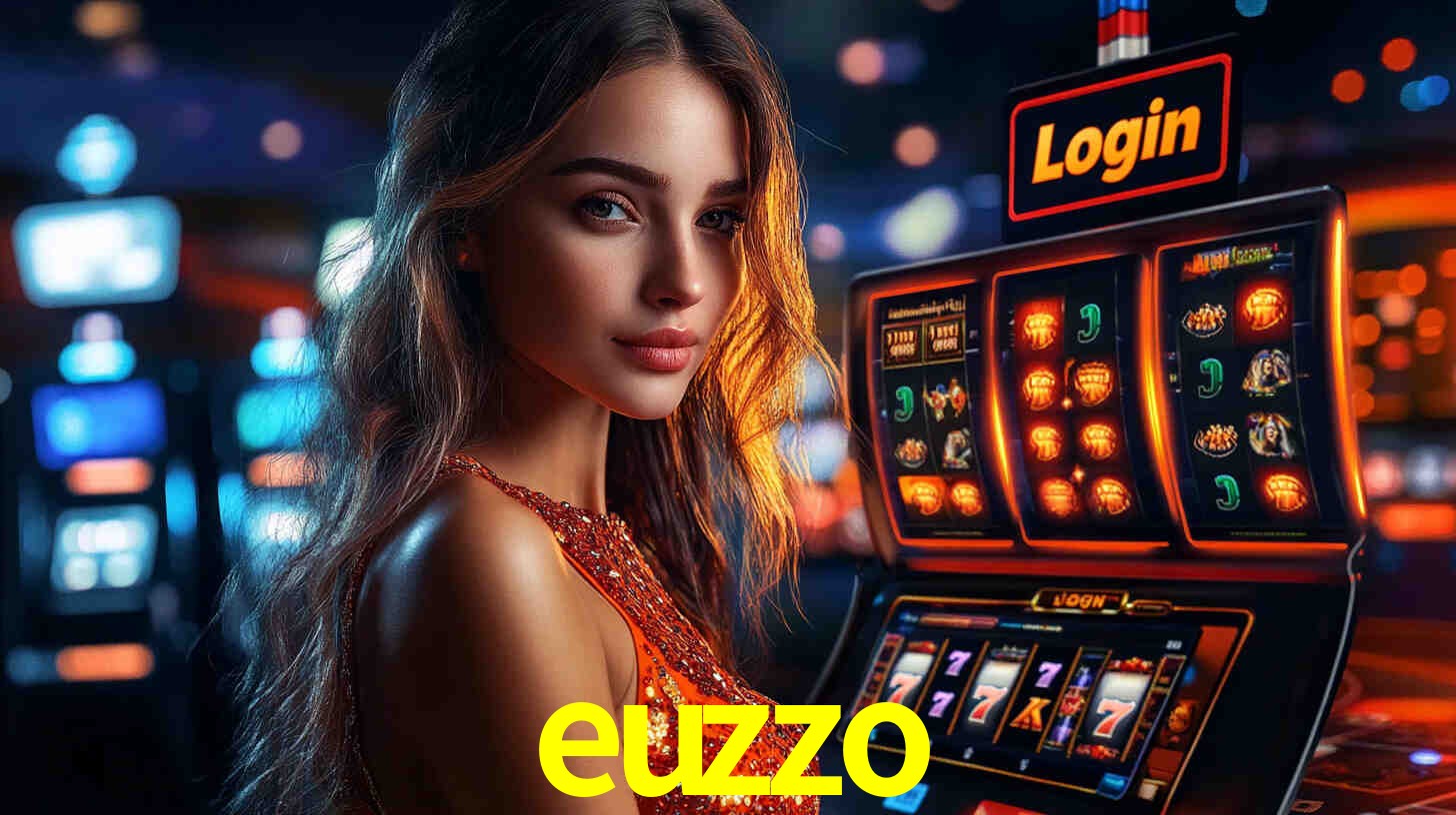 euzzo