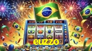 Live Casino euzzo