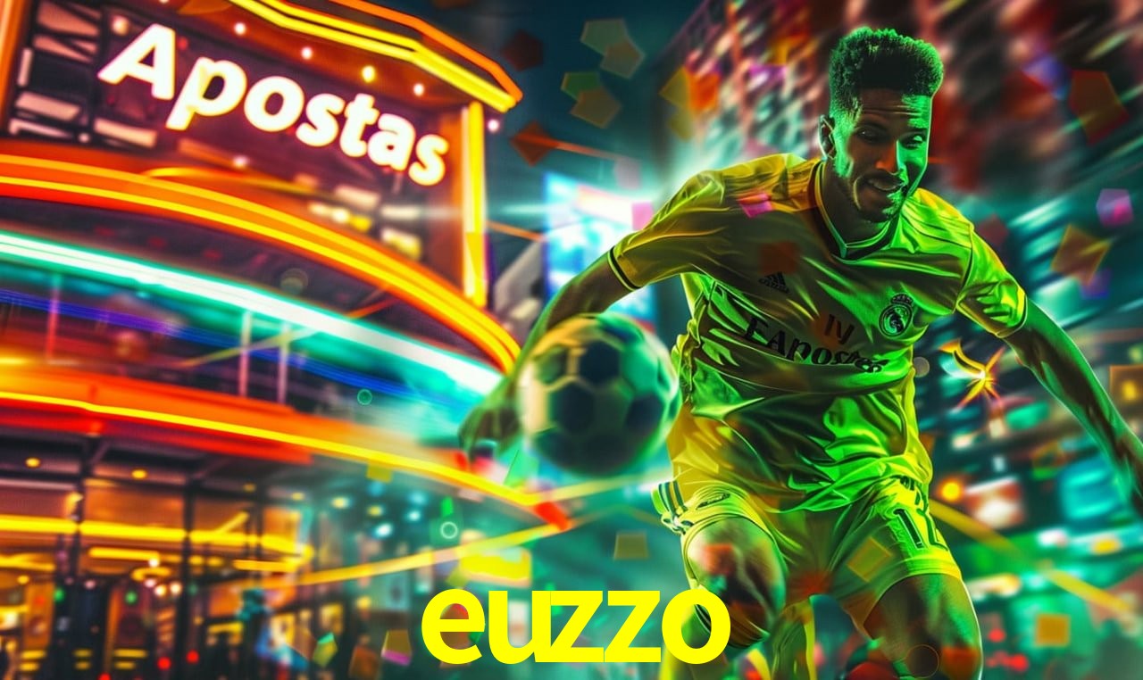Diretório de Jogos euzzo