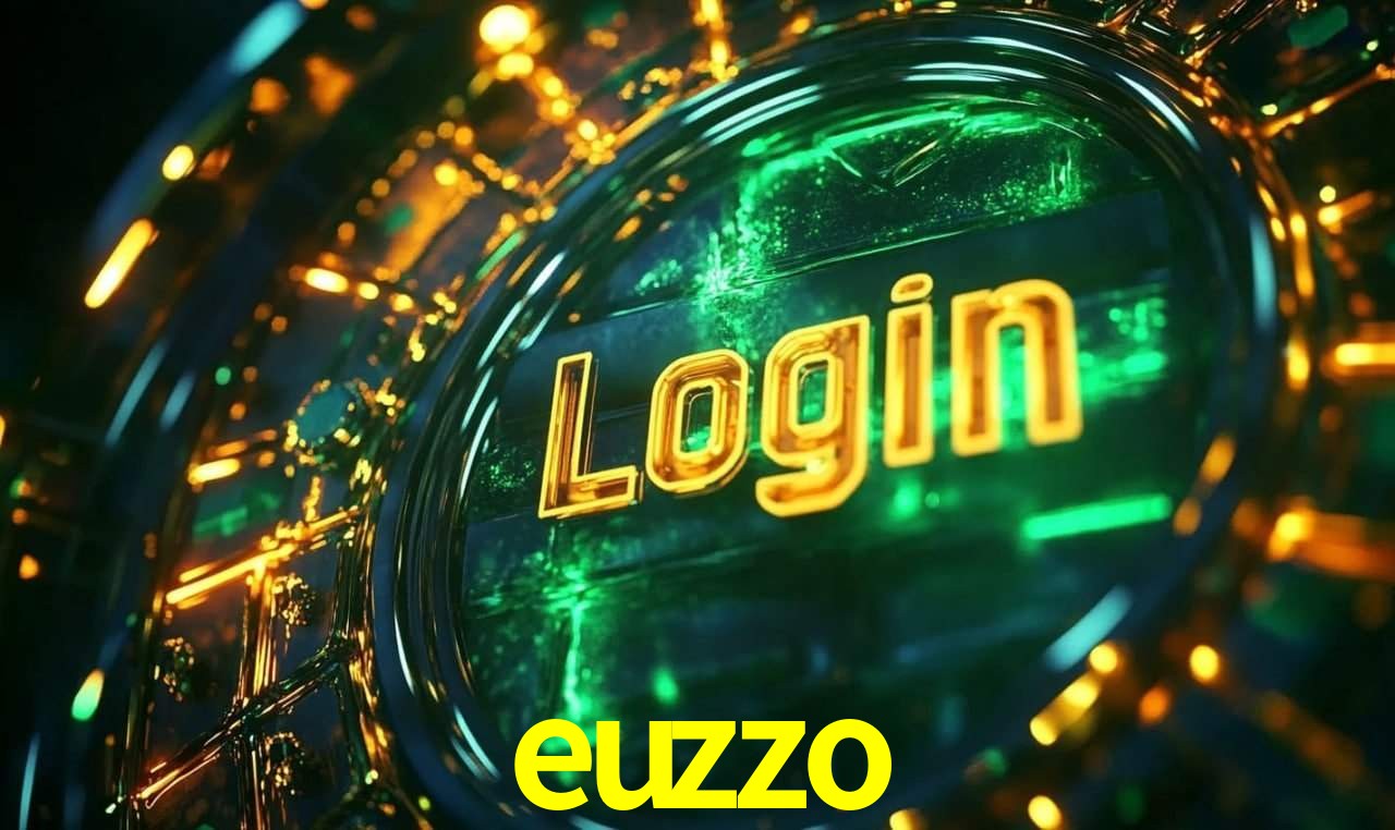 Recursos Exclusivos do App euzzo - Modo Offline, Login Biométrico