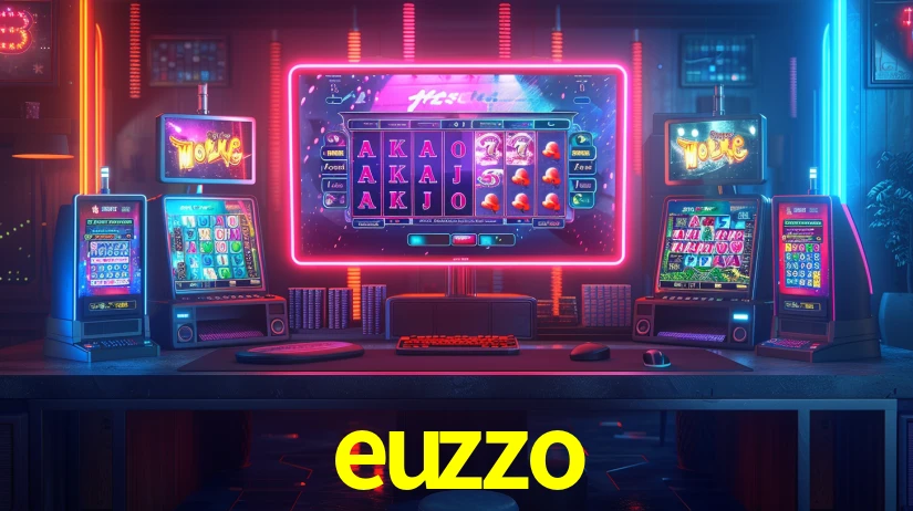 euzzo,euzzo.com