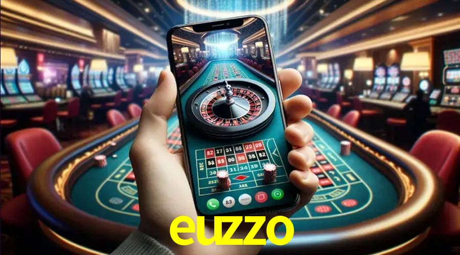 2FA Security euzzo