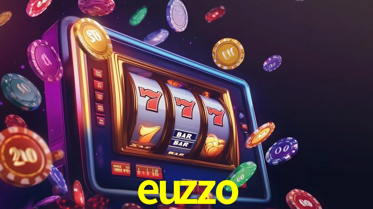 VIP Casino euzzo