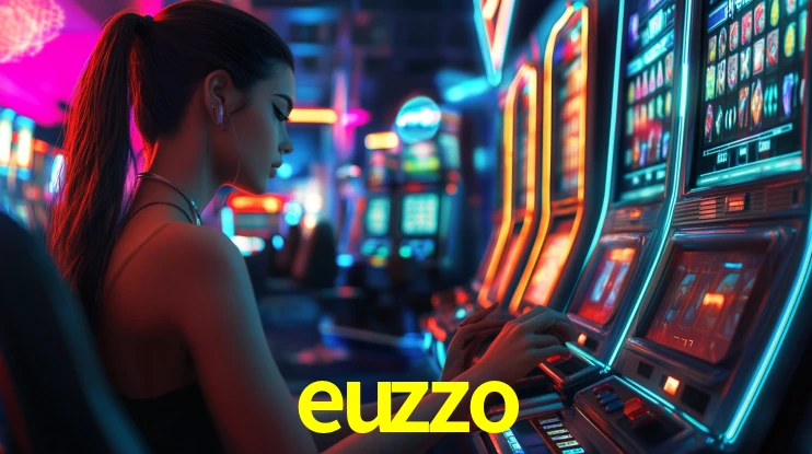 Instant EasyPaisa euzzo