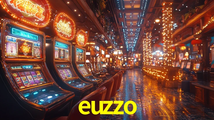 euzzo,euzzo.com