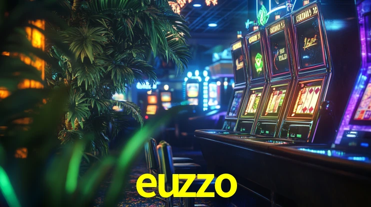 Aviator Game euzzo
