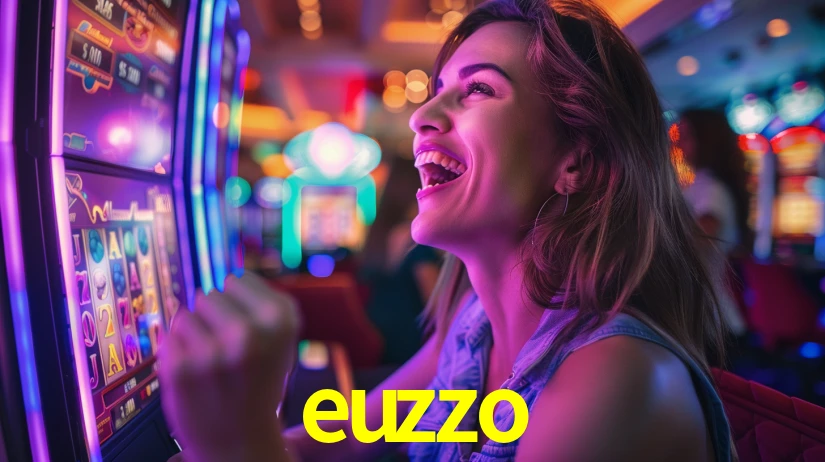 euzzo,euzzo.com