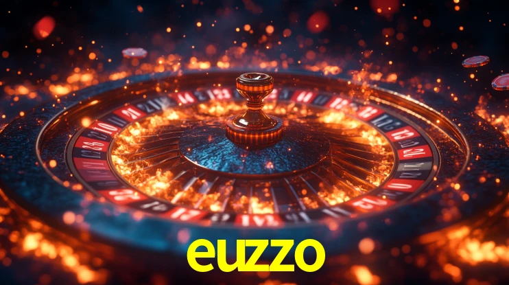 Premium Interface euzzo