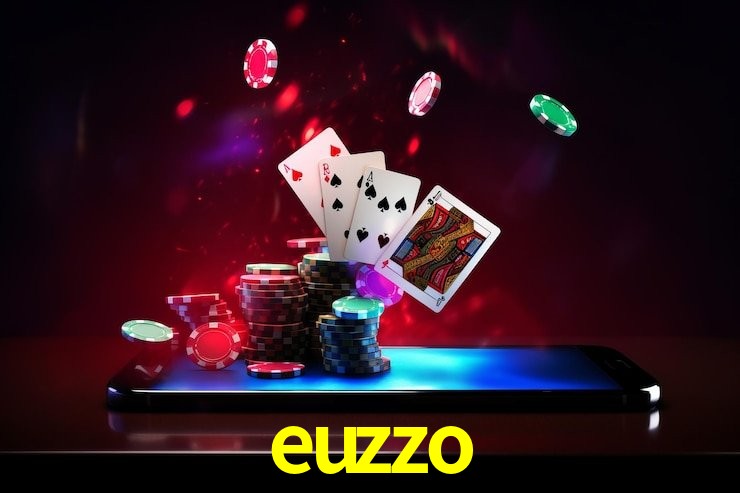 Game Providers euzzo
