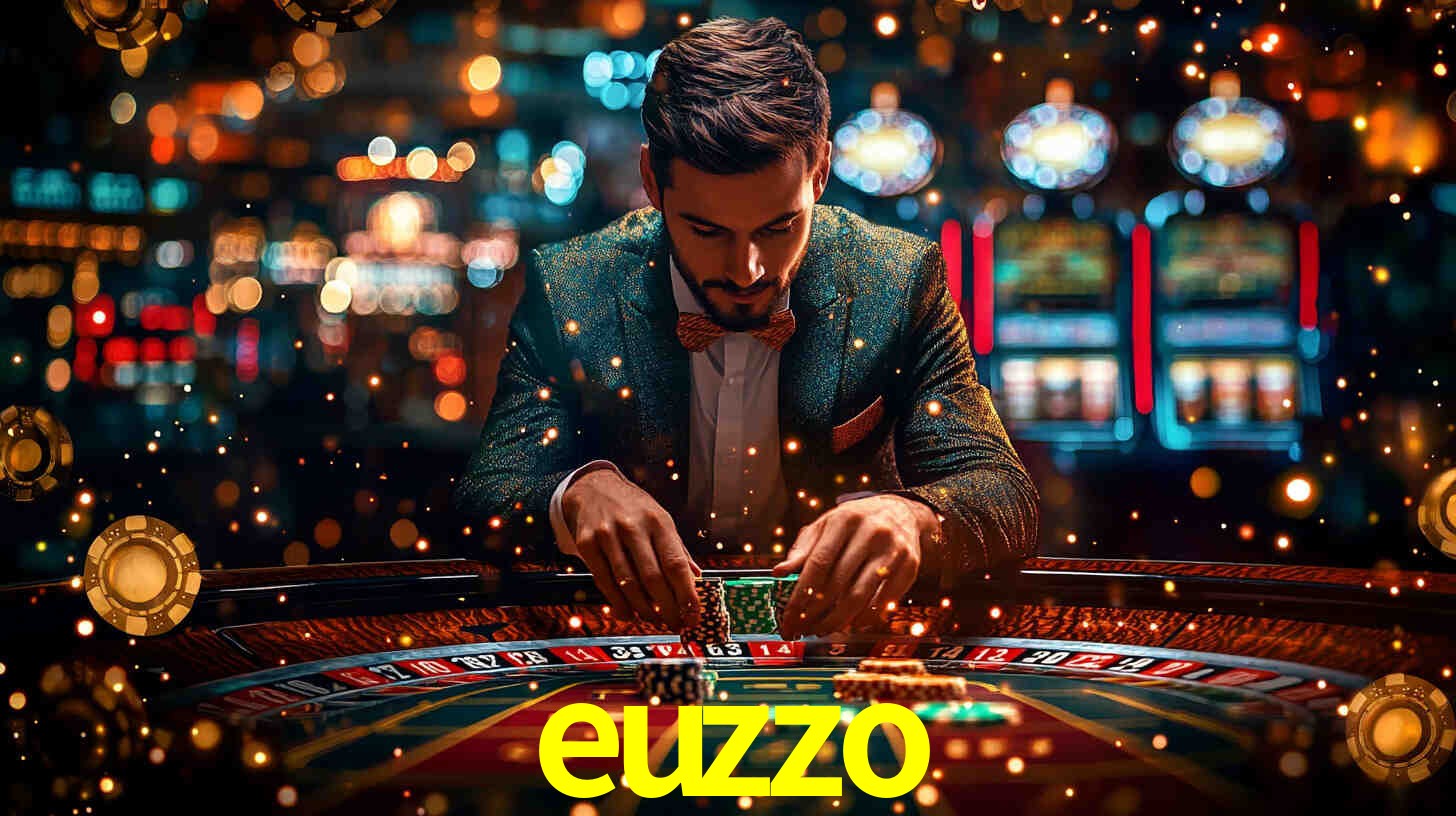 Programa VIP euzzo