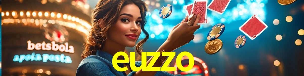 Player Reviews euzzo