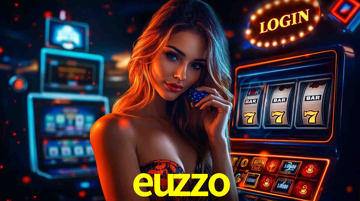 euzzo,euzzo.com