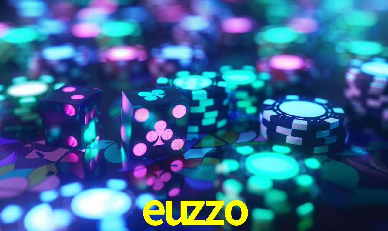 Casino VIP euzzo