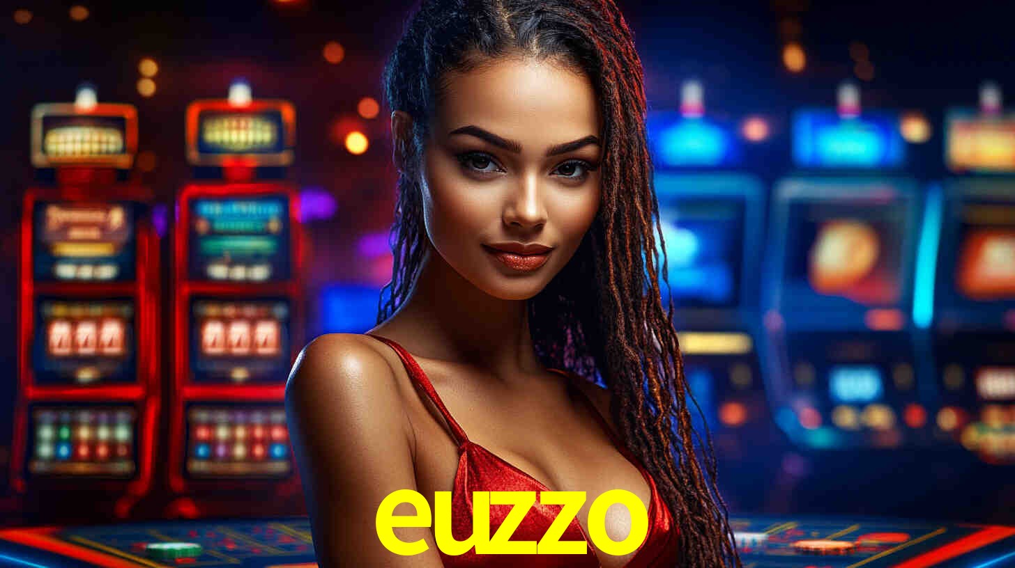 Descubra a Essência do euzzo: Nossa História e Compromissos