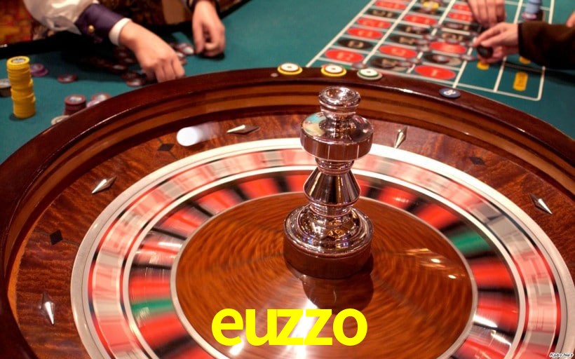 Bônus Diários euzzo