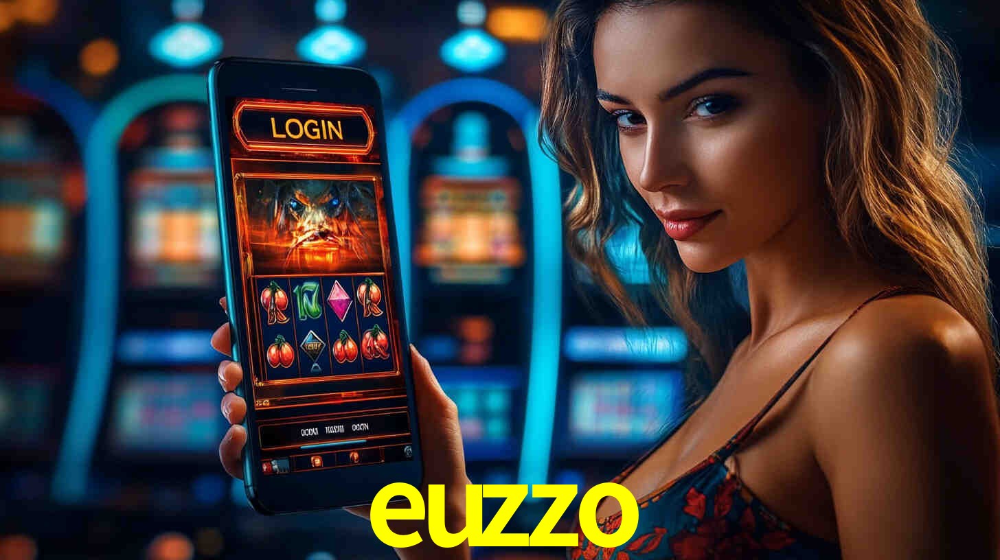 euzzo