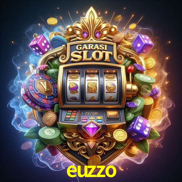 Integração de APIs euzzo