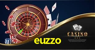 Apostas de Tênis euzzo