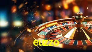 Coleção Premium de Slots euzzo - NetEnt, Pragmatic Play, Evolution