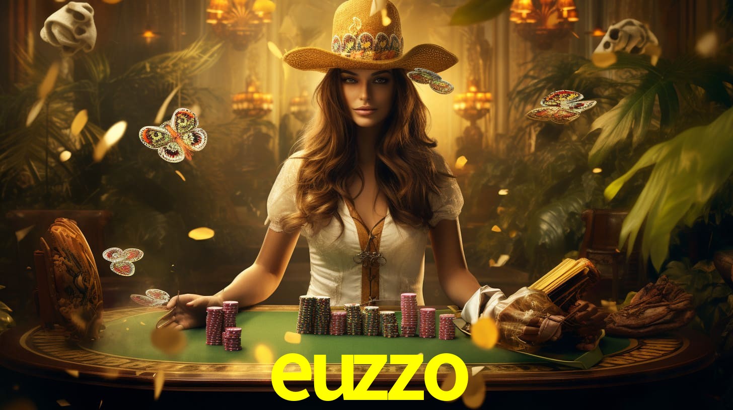Crash Games Strategies euzzo