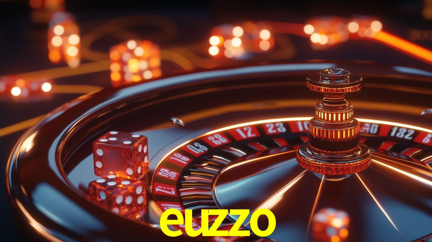 euzzo,euzzo.com