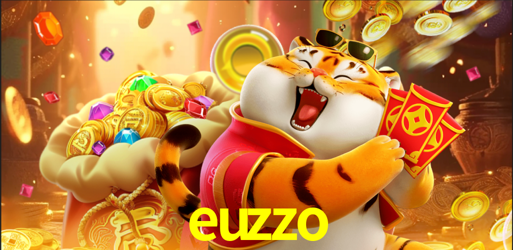 euzzo: Seu Especialista em Apostas Esportivas Brasileiras