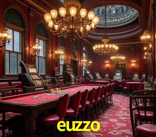 Sistema VIP Premium e Segurança Máxima - Bônus Exclusivos e Benefícios