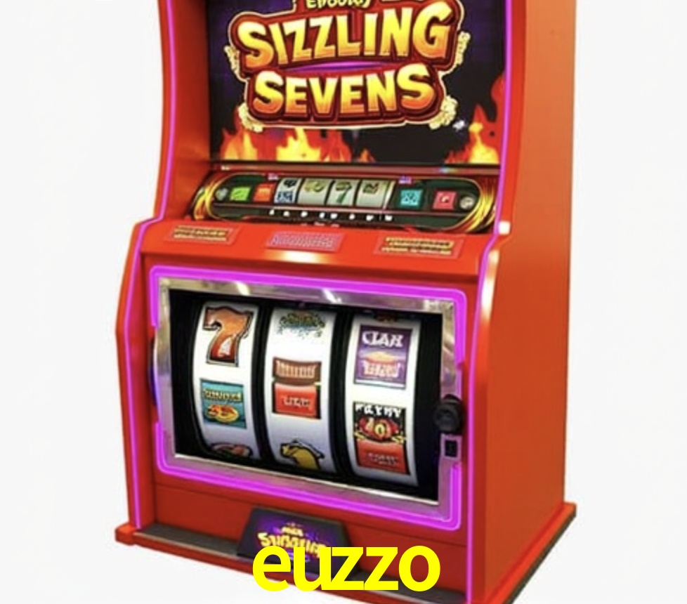 Seasonal Promotions euzzo