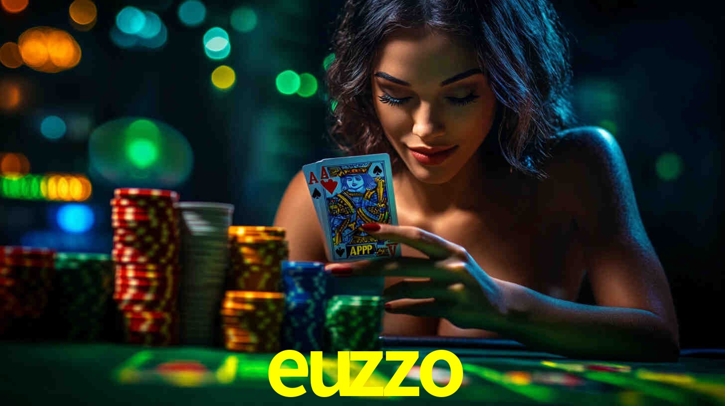 Explorando a Categoria de Eventos em Apostas na euzzo