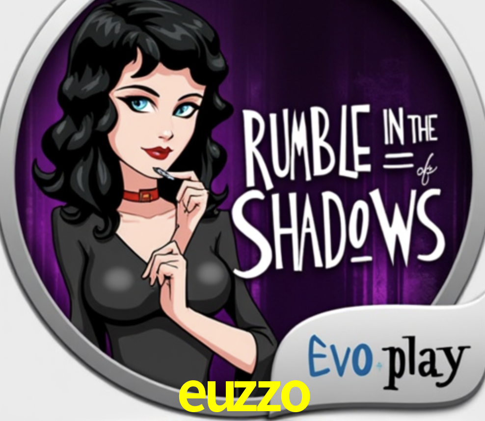 Flash Promotion euzzo