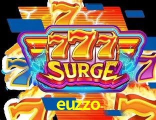 Desvendando o Mundo dos Jogos Virtuais na euzzo