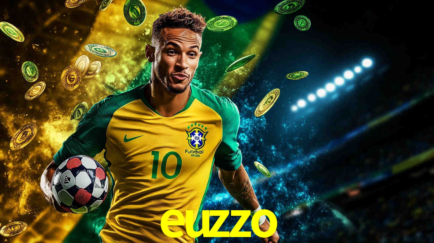 Dominando Estratégias de Jogo: Táticas para Vencer