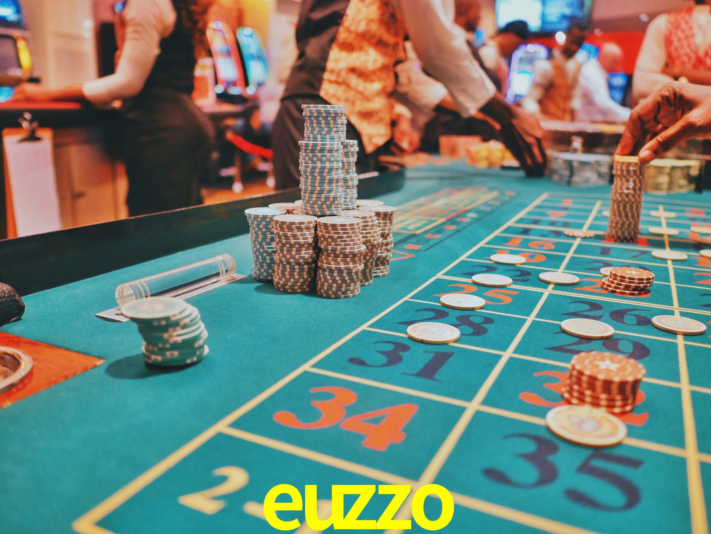 Jogo Aviator euzzo