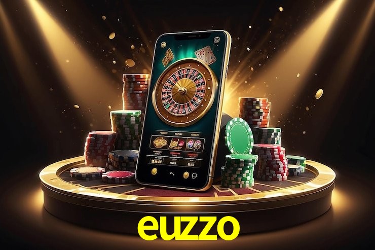 Sistemas de Segurança euzzo
