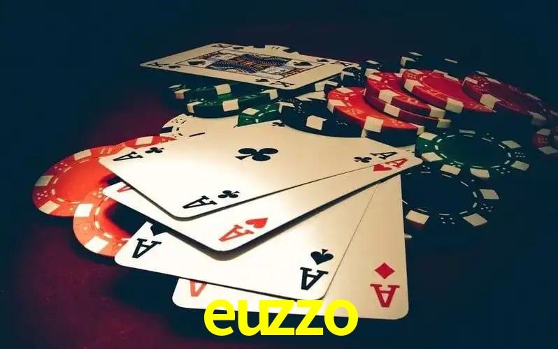 Prévia de conteúdo do canal Telegram euzzo