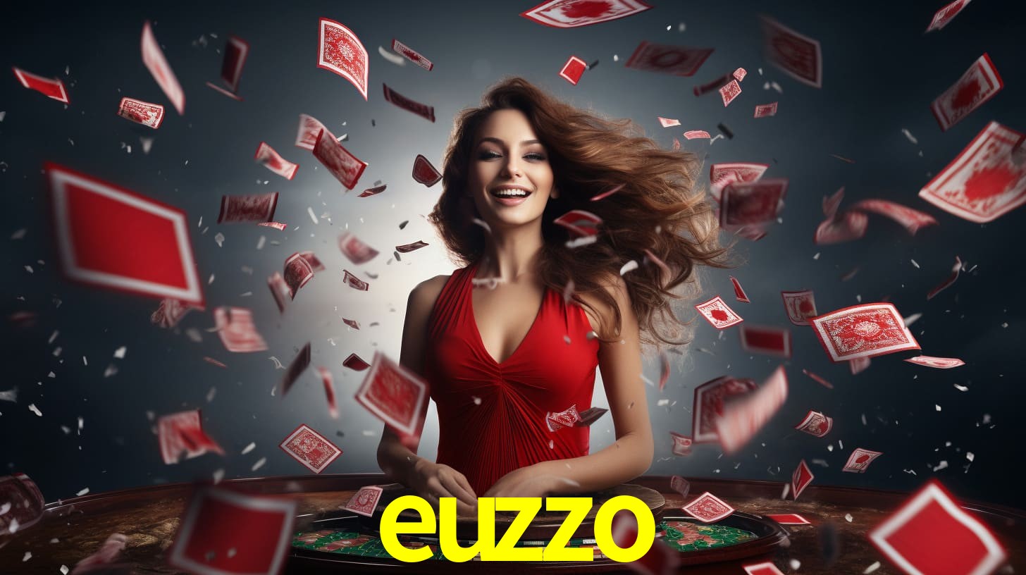 Spaceman Game euzzo