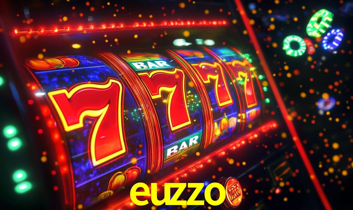 euzzo