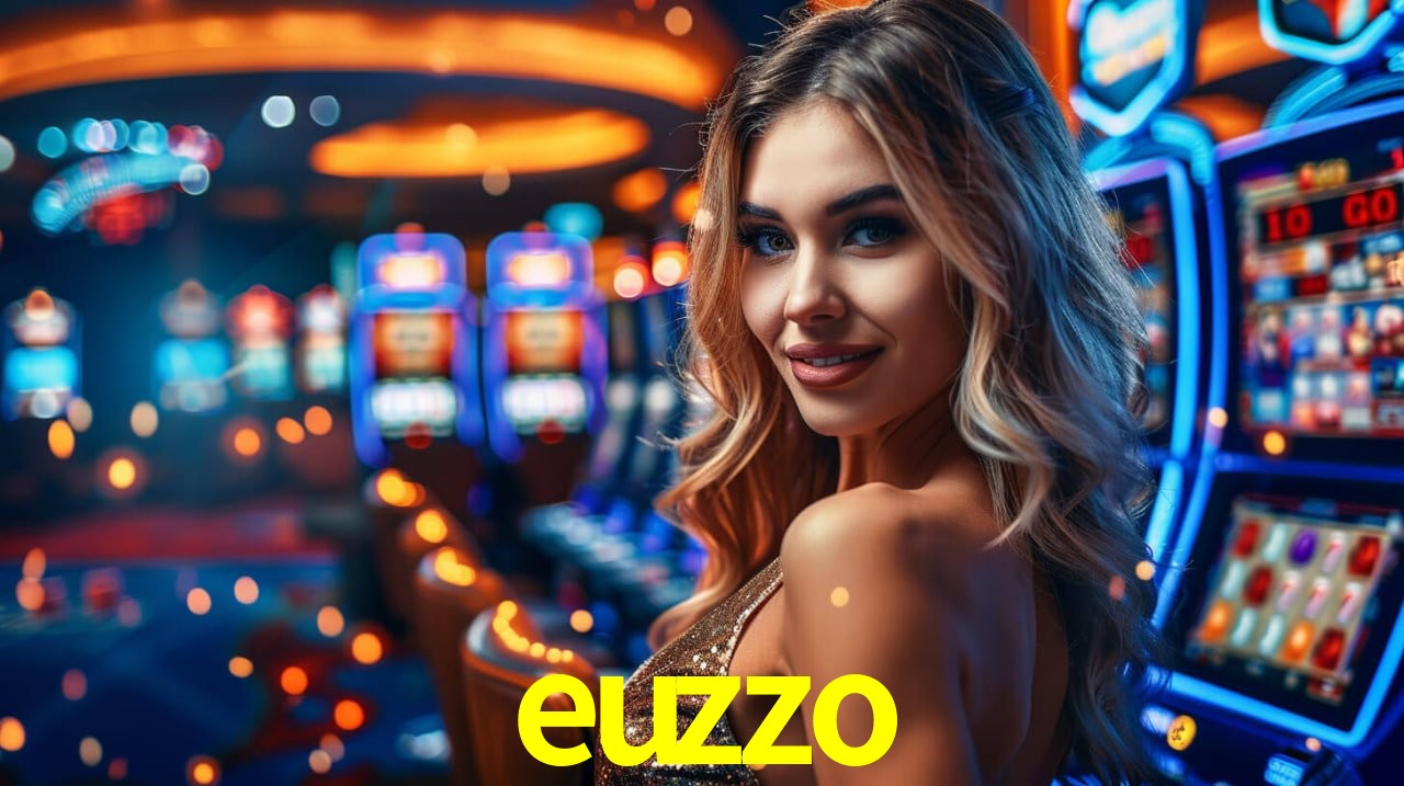 Slot Games euzzo