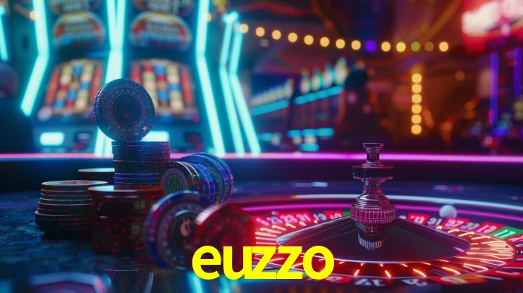 Account Benefits euzzo