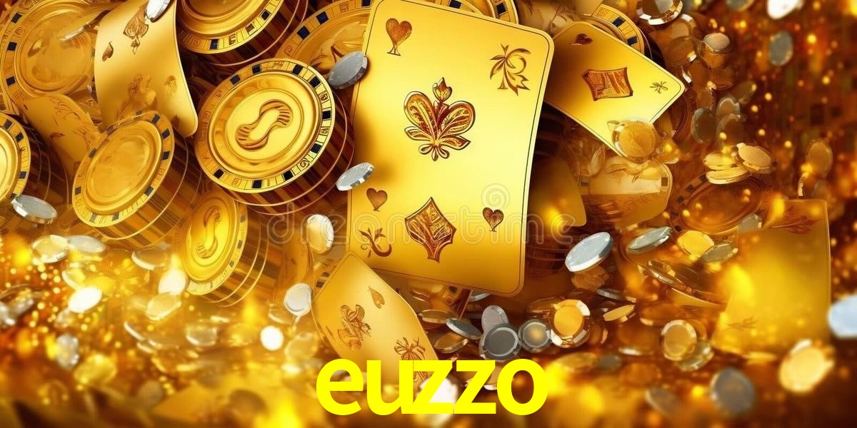 Desvendando o Mundo dos Jogos Virtuais na euzzo