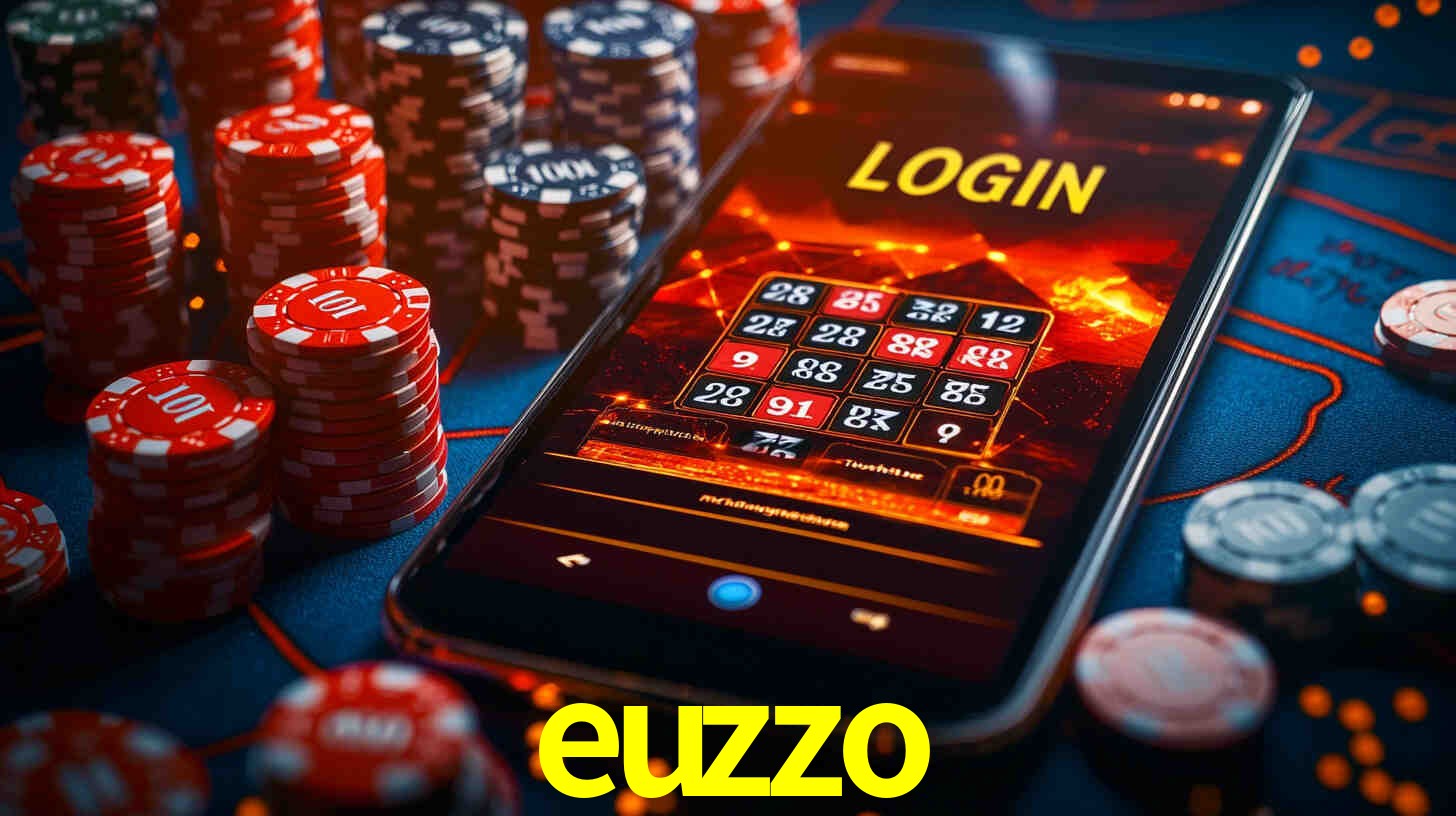euzzo.com