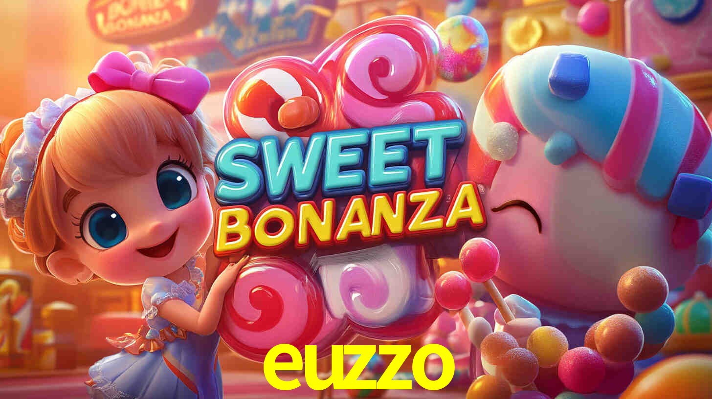 A Experiência Imersiva dos Cassinos Ao Vivo no euzzo