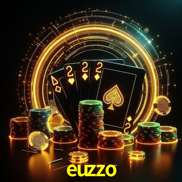 Jogos de Slot euzzo